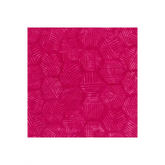 Fabric, Banyan Batiks, Hexies Collection